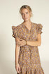 Wardrobe By Me - Abby Dress